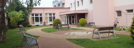 Zmluvy 