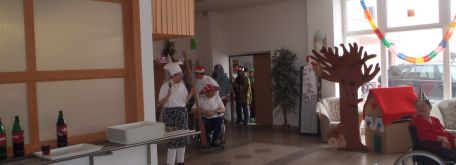 Karneval - P2040746