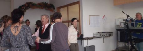 Katarínska zábava - Pb250085 1