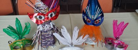 Karneval 2017 - 20170224_112428