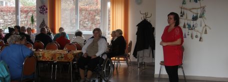 Katarínska zábava - IMG_0540