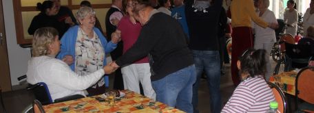 Katarínska zábava - IMG_0563