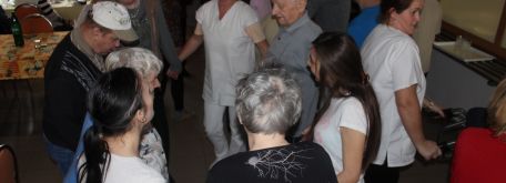 Katarínska zábava - IMG_0605