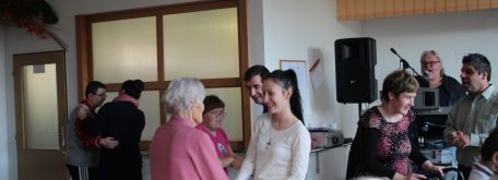 Katarínska zábava - IMG_7168