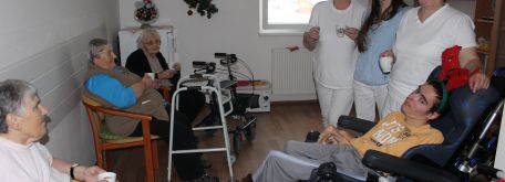 Vianočný punč - IMG_0706