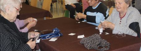 Zimný turnaj - IMG_0464