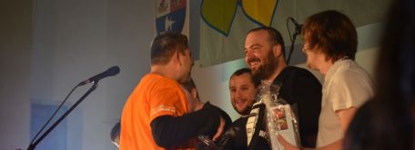 Dúha v srdci - Foto duha v srdci 288