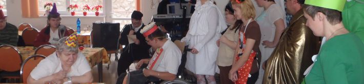 Karneval - P2040772