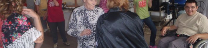 Katarínska zábava - PB250176