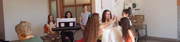 Deň matiek - 20170510_094410