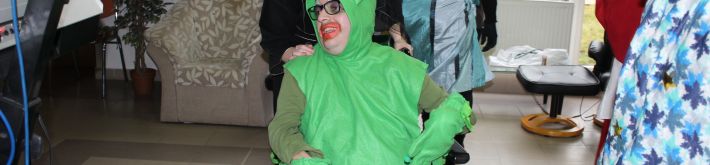 Karneval 2017 - IMG_8044