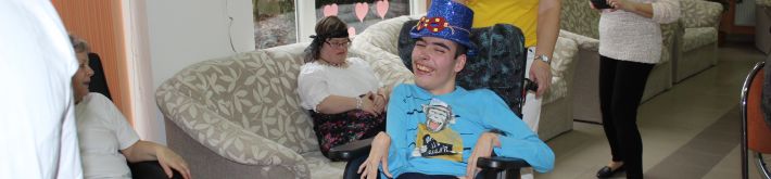 Karneval 2017 - IMG_8055