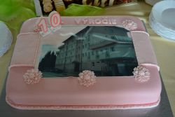 10.výročie