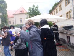 P5270995