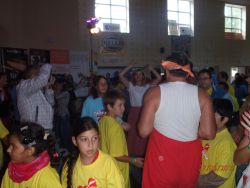 P9270034