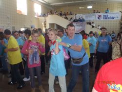 Duha v srdci 2015
