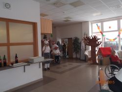 P2040746