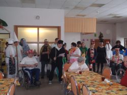 Karneval