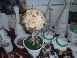 PC090012