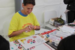 IMG_0225