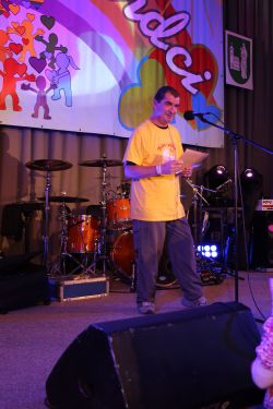 IMG_0235