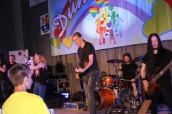 IMG_0267