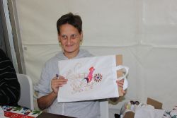 IMG_0337