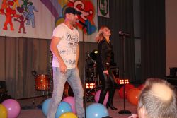 IMG_0340