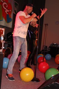 IMG_0346