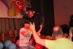 IMG_0349