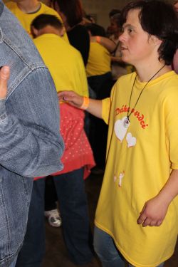 IMG_0353