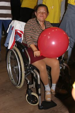 IMG_0355
