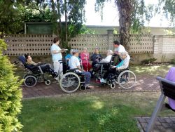 IMG_20170605_150039_2CS