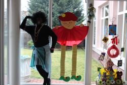 Karneval 2017