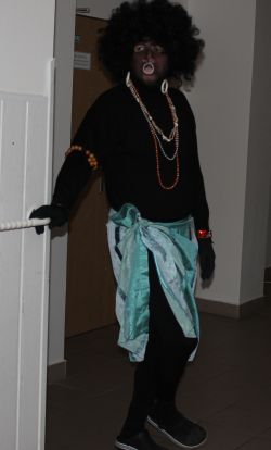 IMG_8020
