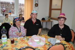 IMG_8057
