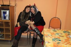 IMG_8097