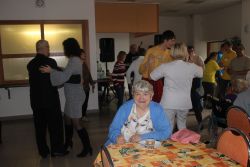 IMG_0552