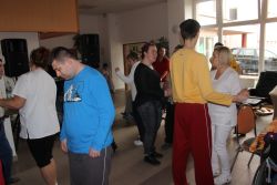 IMG_0568