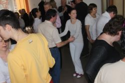 IMG_0591