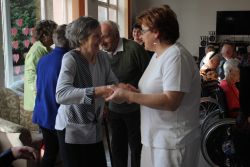 IMG_7174