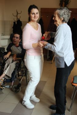 IMG_7199
