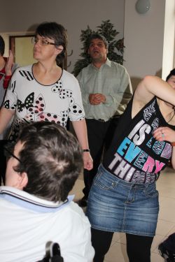 IMG_7222