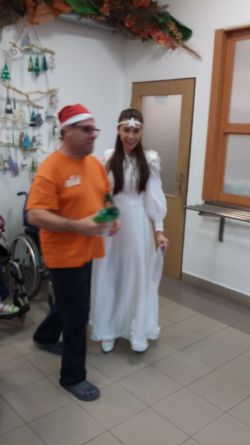 20171206_094530