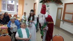 20171206_095253