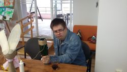 20170407_092043