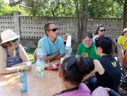 IMG_20170628_100513_1CS