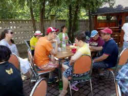 IMG_20170628_100519_1CS