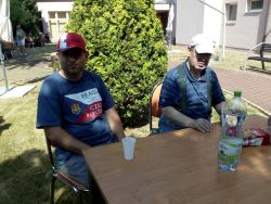 IMG_20170628_100531_3CS