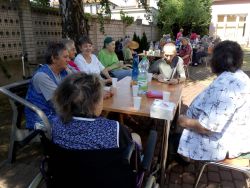 IMG_20170628_100610_2CS